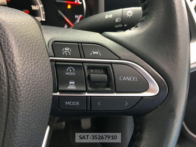Toyota VOXY 2023-03 8076079-24
