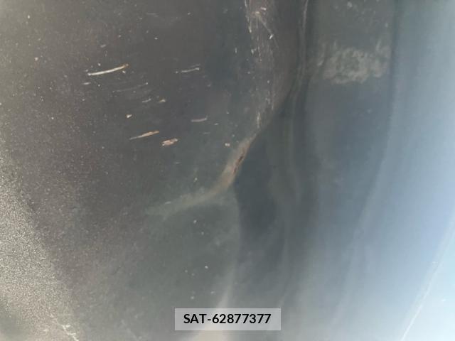 Toyota VOXY 2012-11 8076098-20