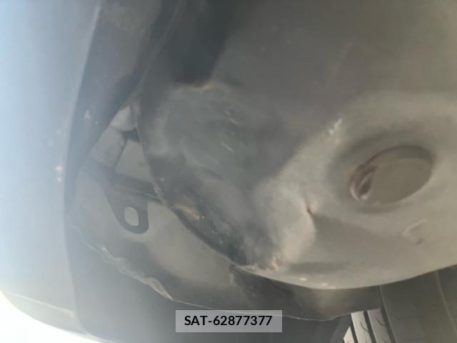 Toyota VOXY 2012-11 8076098-21