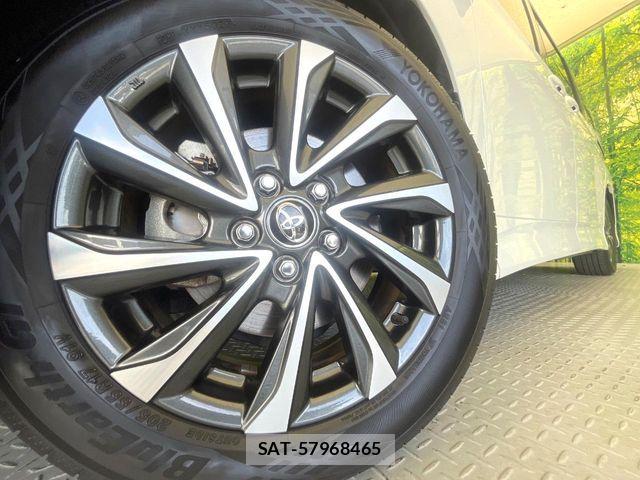 Toyota VOXY 2024-01 8076075-13