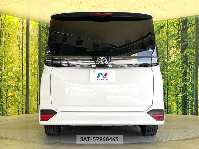 Toyota VOXY 2024-01 8076075-15