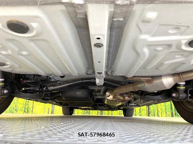 Toyota VOXY 2024-01 8076075-19