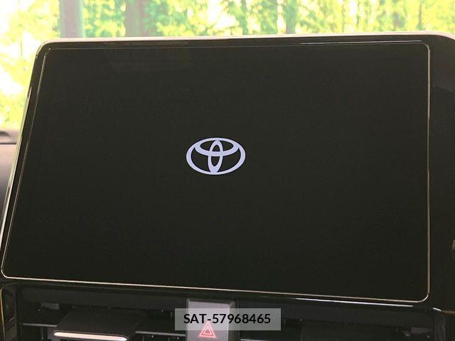Toyota VOXY 2024-01 8076075-2