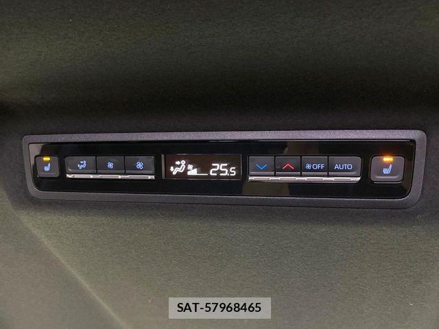 Toyota VOXY 2024-01 8076075-3