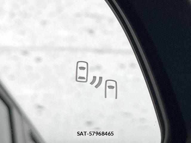 Toyota VOXY 2024-01 8076075-5