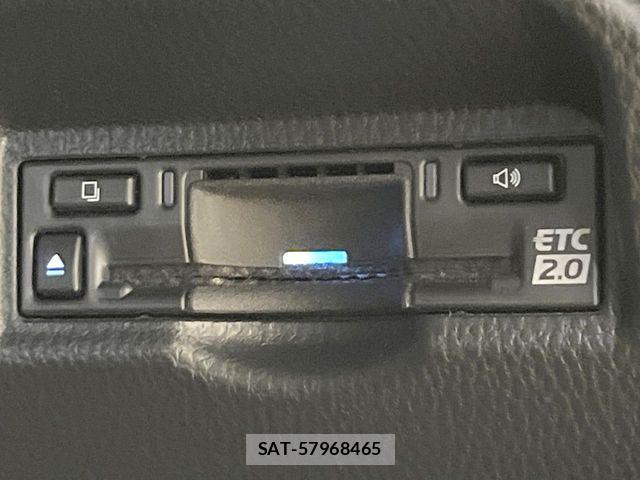 Toyota VOXY 2024-01 8076075-6