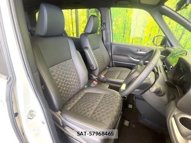 Toyota VOXY 2024-01 8076075-7