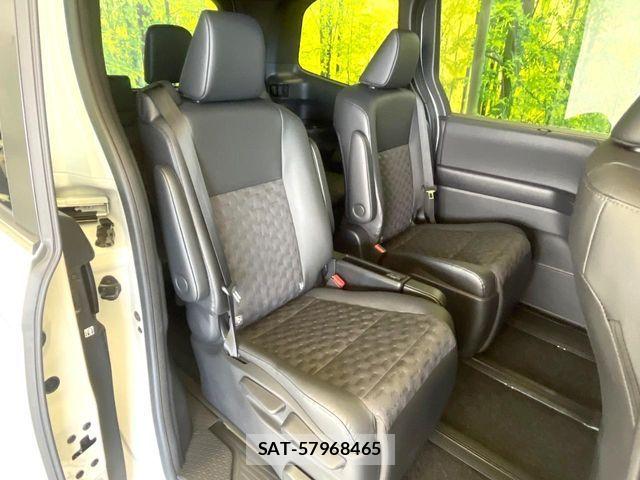 Toyota VOXY 2024-01 8076075-8