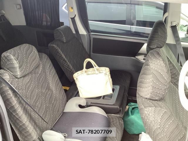 Toyota VOXY 2010-03 8076100-14