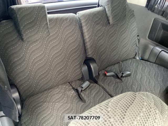 Toyota VOXY 2010-03 8076100-15