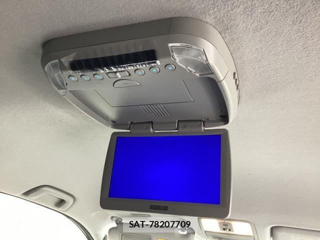 Toyota VOXY 2010-03 8076100-17