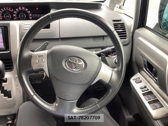 Toyota VOXY 2010-03 8076100-19