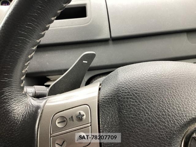 Toyota VOXY 2010-03 8076100-21
