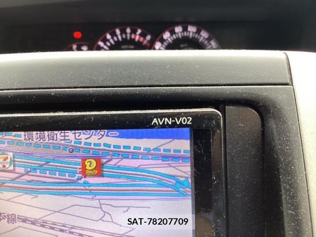 Toyota VOXY 2010-03 8076100-24