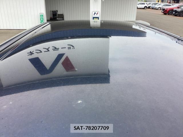 Toyota VOXY 2010-03 8076100-4