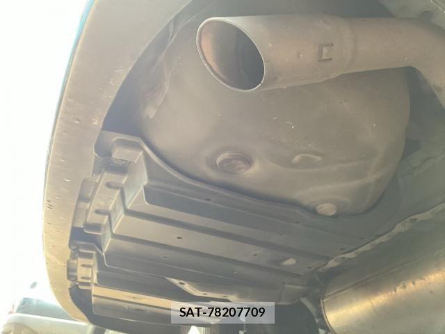 Toyota VOXY 2010-03 8076100-6
