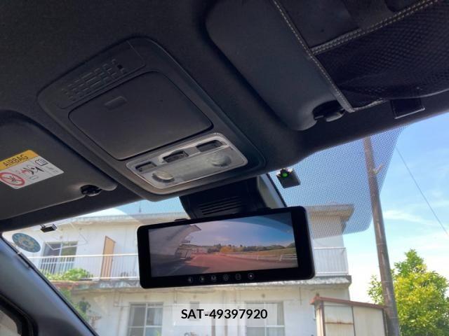 Toyota VOXY 2019-03 8076089-21