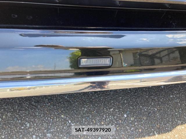 Toyota VOXY 2019-03 8076089-2
