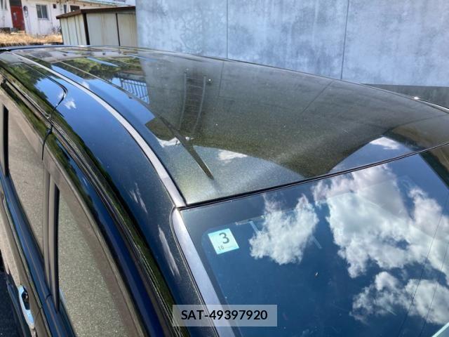 Toyota VOXY 2019-03 8076089-6