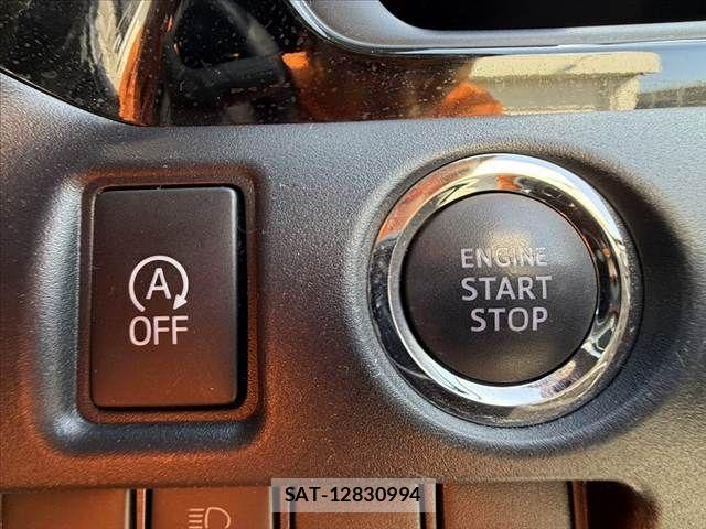Toyota VOXY 2020-06 8076086-24