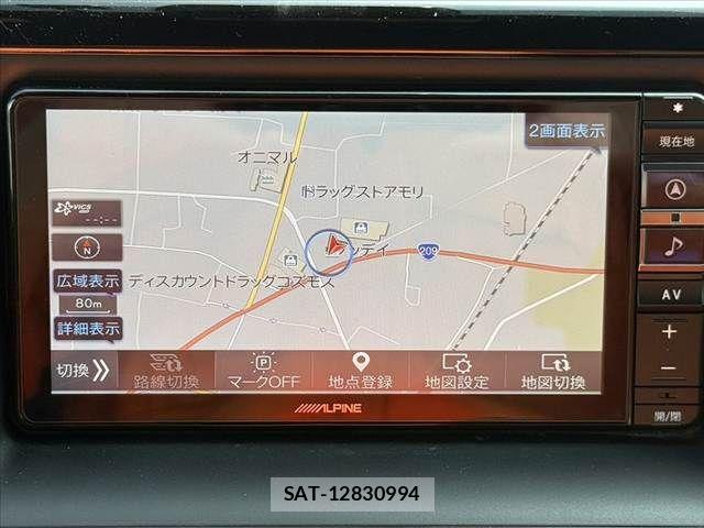 Toyota VOXY 2020-06 8076086-5