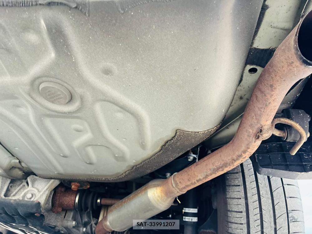 Toyota VOXY 2019-06 8044946-34