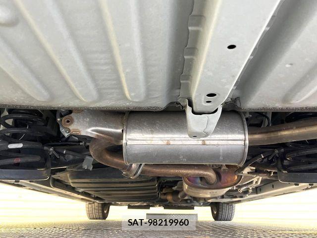 Toyota VOXY 2019-12 8102573-18