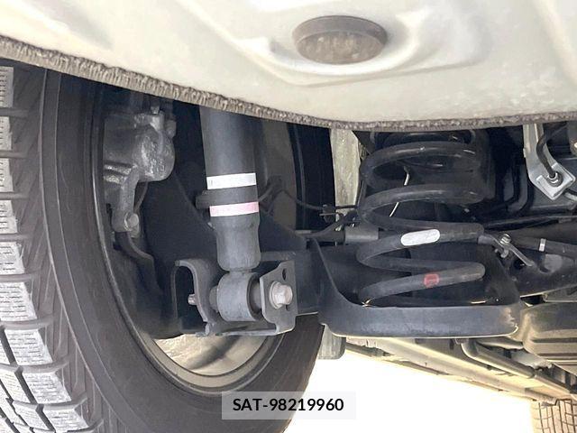 Toyota VOXY 2019-12 8102573-19