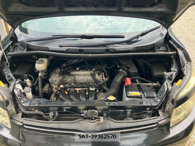 Toyota VOXY 2010-03 8102626-20