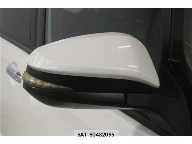 Toyota VOXY 2020-12 8102579-9