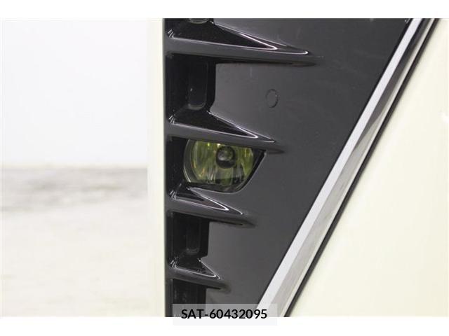 Toyota VOXY 2020-12 8102579-12