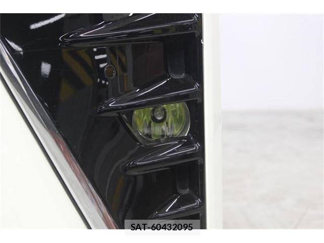 Toyota VOXY 2020-12 8102579-15