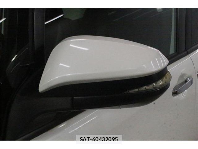 Toyota VOXY 2020-12 8102579-16