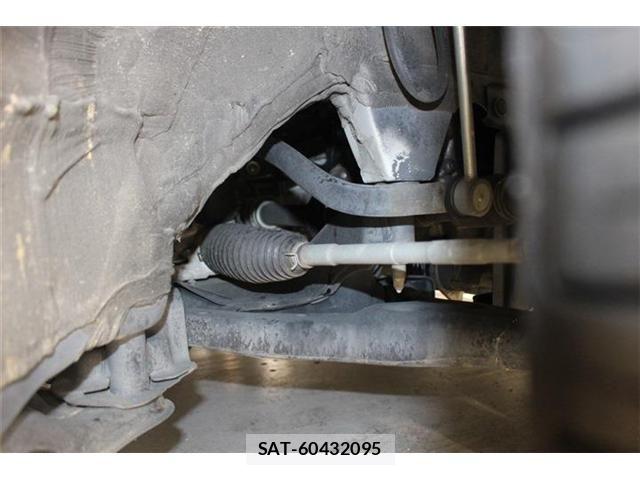 Toyota VOXY 2020-12 8102579-19