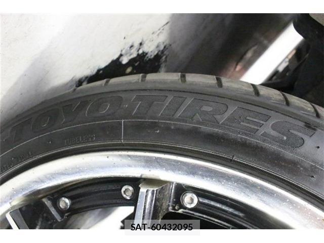 Toyota VOXY 2020-12 8102579-20