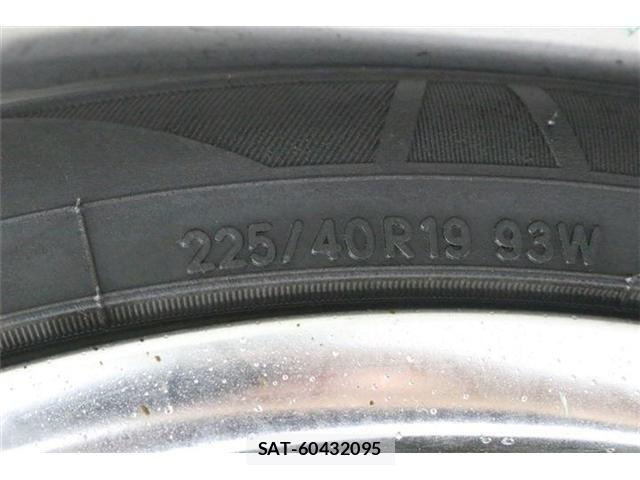 Toyota VOXY 2020-12 8102579-21