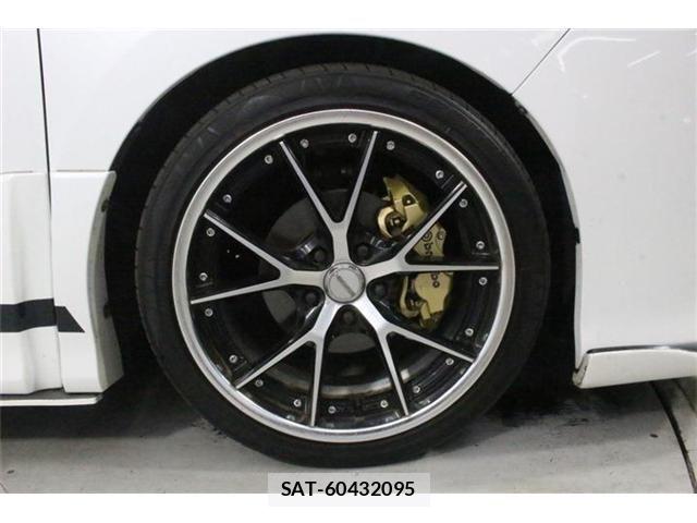 Toyota VOXY 2020-12 8102579-22