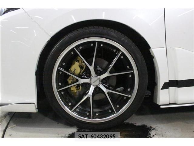 Toyota VOXY 2020-12 8102579-23