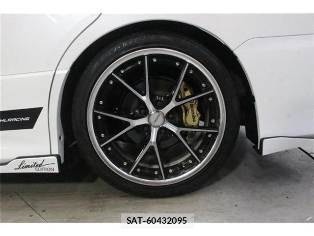 Toyota VOXY 2020-12 8102579-24