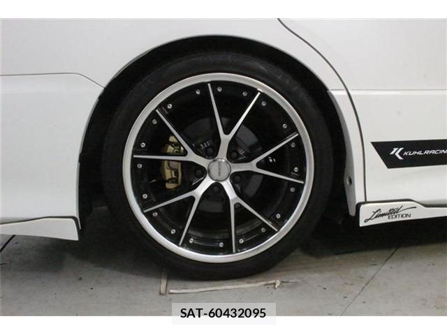 Toyota VOXY 2020-12 8102579-25