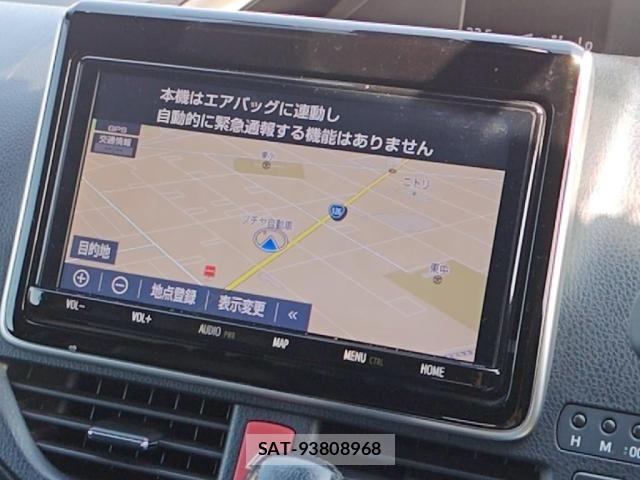 Toyota VOXY 2020-11 8102577-12