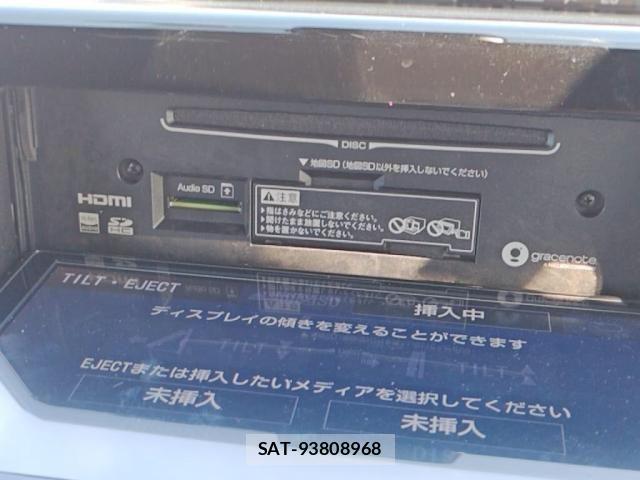 Toyota VOXY 2020-11 8102577-15