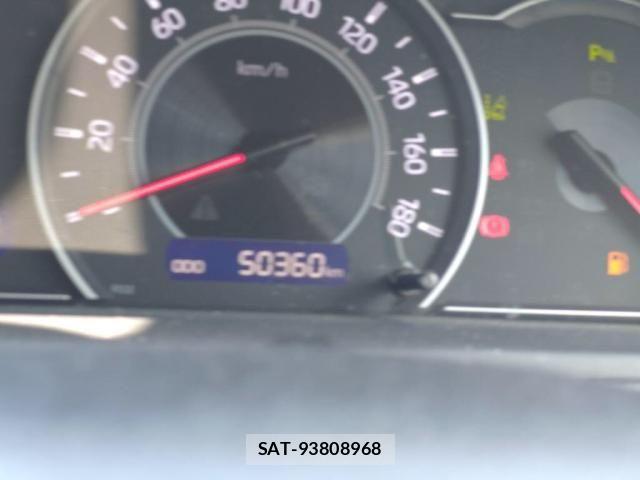 Toyota VOXY 2020-11 8102577-28