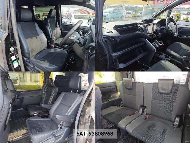 Toyota VOXY 2020-11 8102577-6