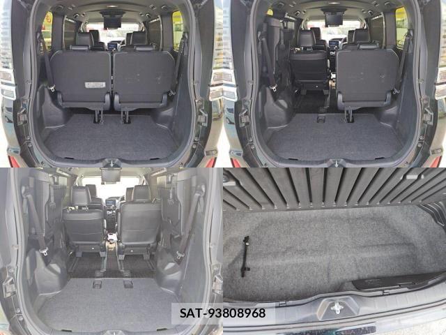 Toyota VOXY 2020-11 8102577-7