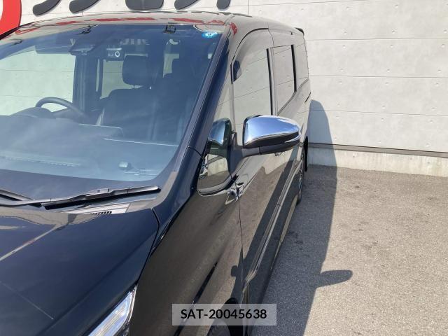 Toyota VOXY 2021-02 8102570-12