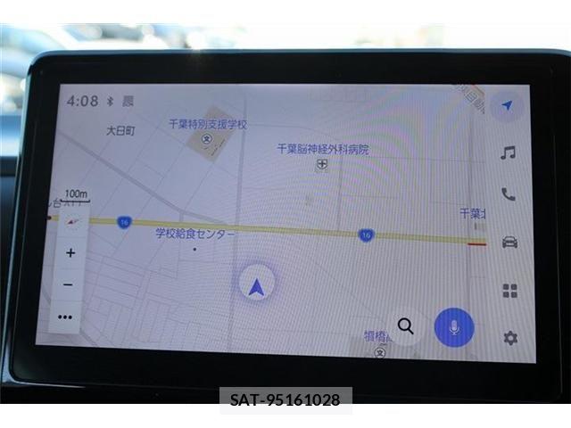 Toyota VOXY 2022-03 8102575-2