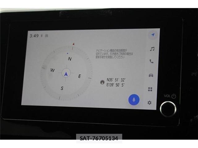 Toyota VOXY 2023-06 8102576-1