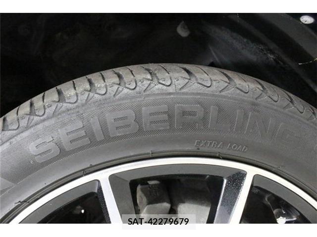 Toyota VOXY 2021-06 8102580-21