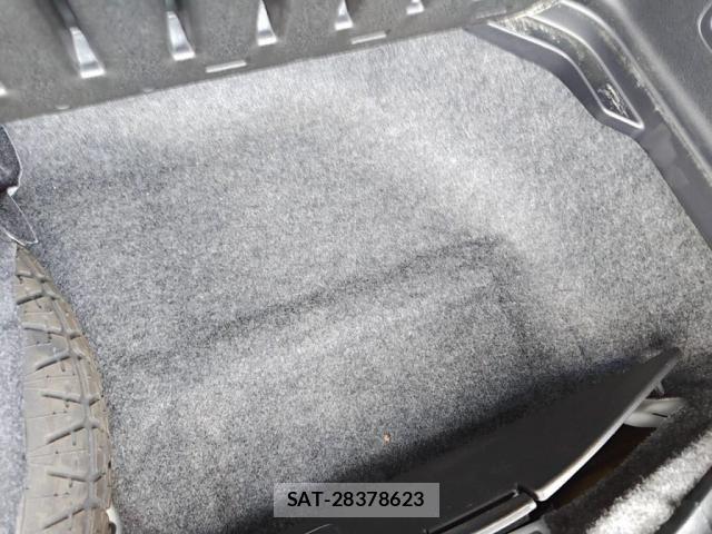 Toyota VOXY 2017-02 8102596-27